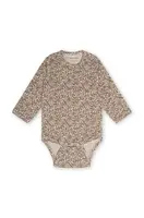 Body pre bábätká That's mine Ellis
