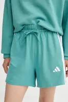 Šortky adidas 3-Stripes