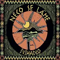 Švihadlo – Něco se láme