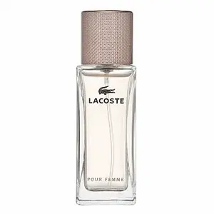 Lacoste pour Femme parfémovaná voda pro ženy 30 ml