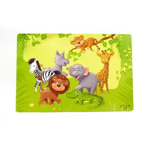 Ritzenhoff Breker PROSTÍRÁNÍ, 45/30 cm