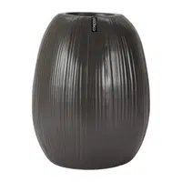 XXXL VÁZA, keramika, 27,5 cm