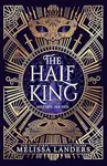 Half King (Deluxe Limited Edition) - Melissa Landers