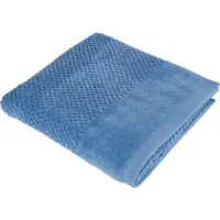 Esposa OSUŠKA DO SPRCHY, 70/140 cm,