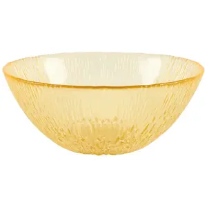 Ambia Home MÍSA, sklo, 14 cm