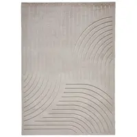 Novel KOBEREC S VYSOKÝM VLASEM, 130/190 cm,