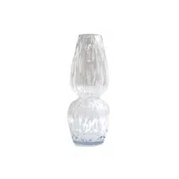 XXXL VÁZA, sklo, 41,5 cm