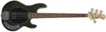 Sterling by Music Man SUB StingRay R1 Black (použité)