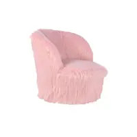 MID.YOU DĚTSKÁ ŽIDLE