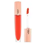 L´Oréal Paris Brilliant Signature Balm In Gloss lesk na rty 410 Inflate 7 ml