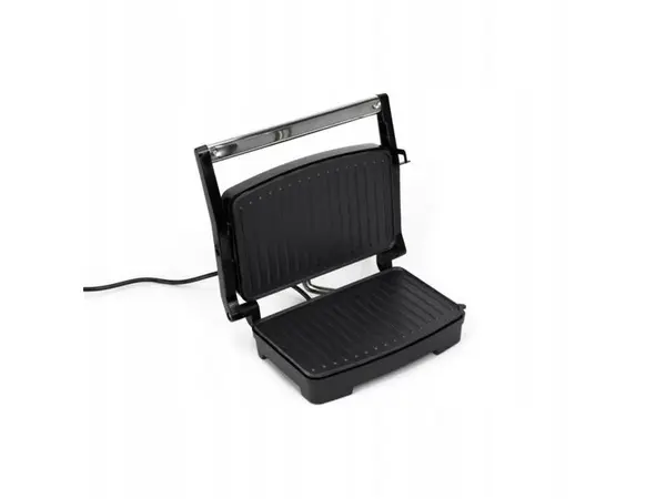 Gril HUSLOG HUS1029 PANINI