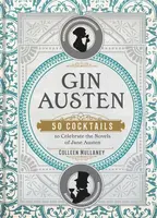 Gin Austen - Colleen Mullaney