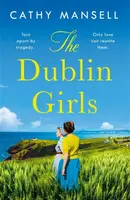 The Dublin Girls - Cathy Mansell