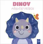 Dinov mäkkučký príbeh