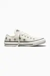 Tenisky Converse Chuck Taylor All Star