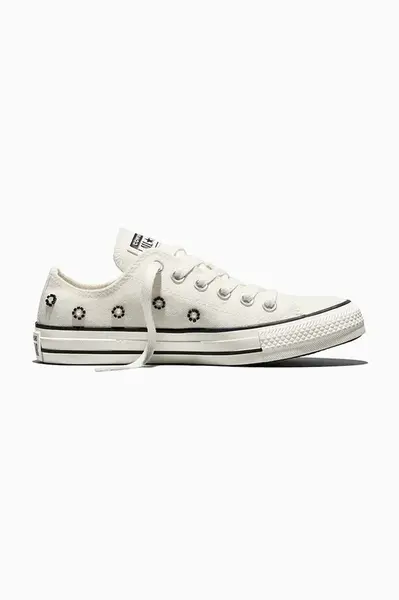 Tenisky Converse Chuck Taylor All Star