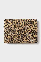 Obal na notebook WOUF Feline 13"/14"