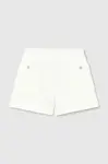 Dětské kraťasy Mayoral