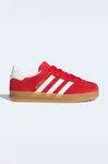 Dětské tenisky adidas Originals GAZELLE INDOOR