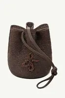 Kabelka Ruslan Baginskiy The HatBag