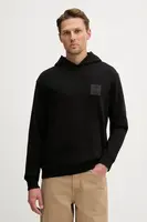 Bavlněná mikina Just Cavalli