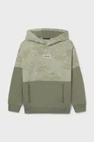 Dětská mikina Mayoral