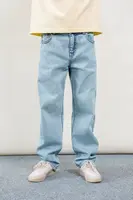 Dětské rifle Mayoral