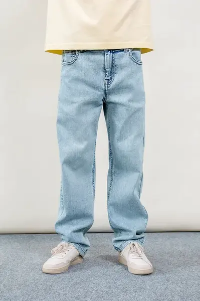 Dětské rifle Mayoral