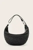 Kabelka AllSaints LUNA