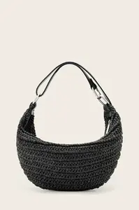 Kabelka AllSaints LUNA