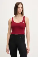 Tréninkový top Under Armour