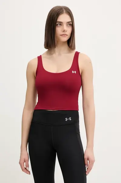 Tréninkový top Under Armour