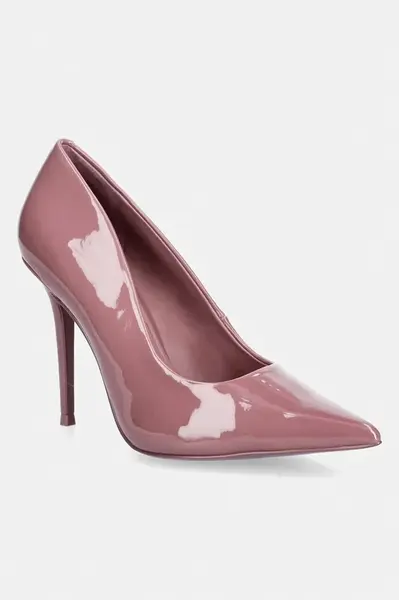 Lodičky Aldo STASYA