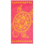 Esposa OSUŠKA NA PLÁŽ, 90/180 cm,