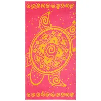 Esposa OSUŠKA NA PLÁŽ, 90/180 cm,