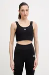 EA7 Emporio Armani  Športová podprsenka