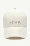 Bavlnená šiltovka Ruslan Baginskiy Baseball Cap