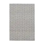 VENKOVNÍ KOBEREC, 80/150 cm,