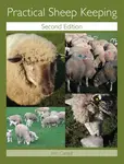 Practical Sheep Keeping - Kim Cardell