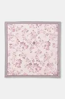 Šátek Karl Lagerfeld Jeans