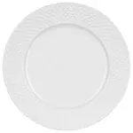 TALÍŘ keramika 20 cm