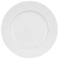 XXXL TALÍŘ keramika 20 cm