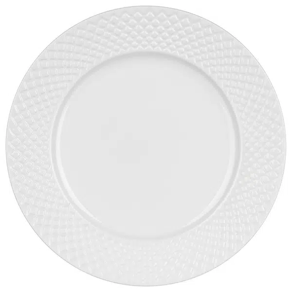 XXXL TALÍŘ keramika 20 cm