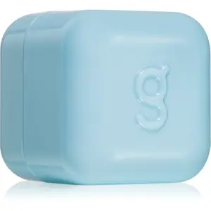 Colorgram Milk Bling Heartlighter rozjasňovač pro dokonalý vzhled odstín 06 Bubbles Blue 2.2 g