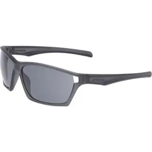 Arcore ARWIN Sluneční brýle, černá, velikost