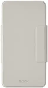 ONYX BOOX pouzdro pro Palma 2 Pro, 2-in-1, Sand