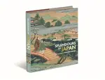 Splendours of Japan - Bodleian Library Publishing