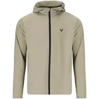 Pánská bunda Virtus Alonso V2 M