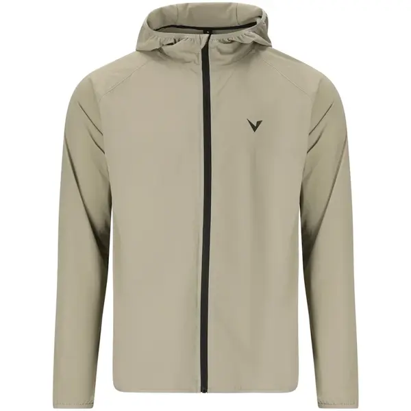 Pánská bunda Virtus Alonso V2 M