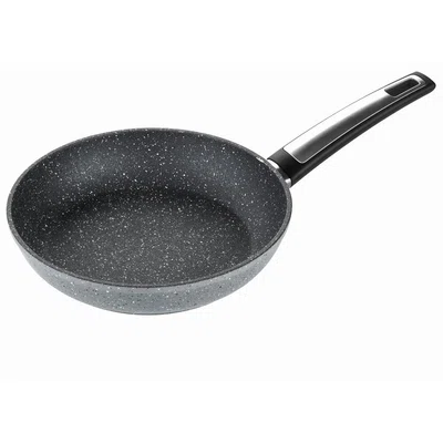 Tescoma PÁNEV 28 cm